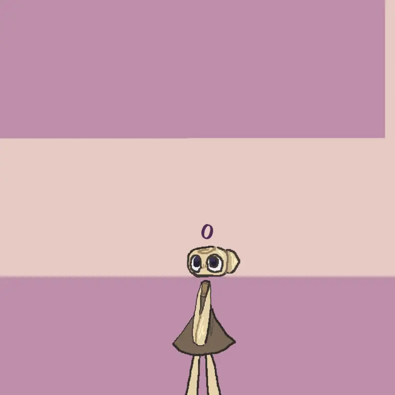 Game by @Touch_Hhh