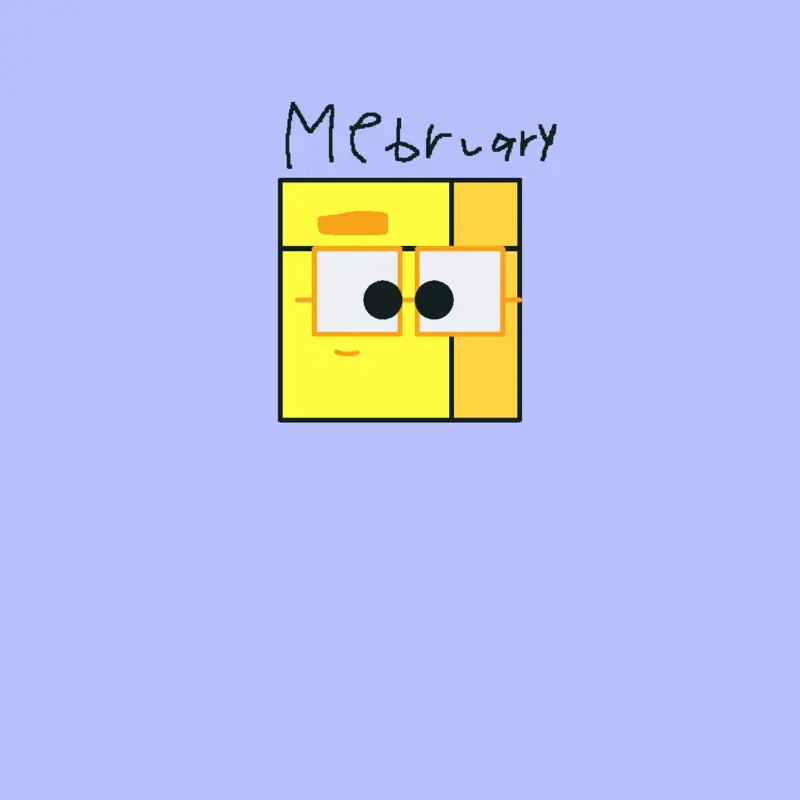 Game by @Boo_Blue