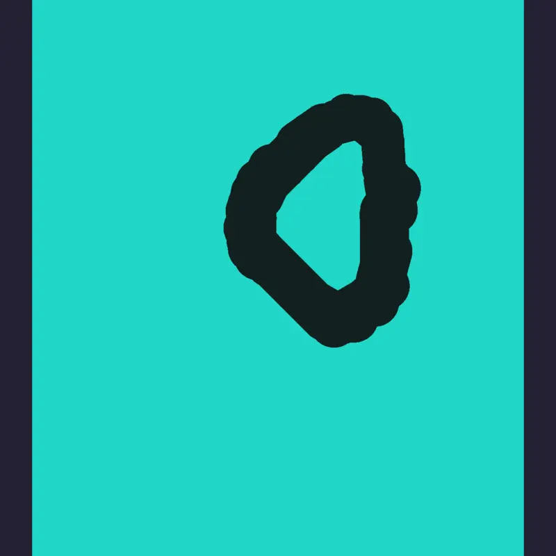 Game by @Moved_agane