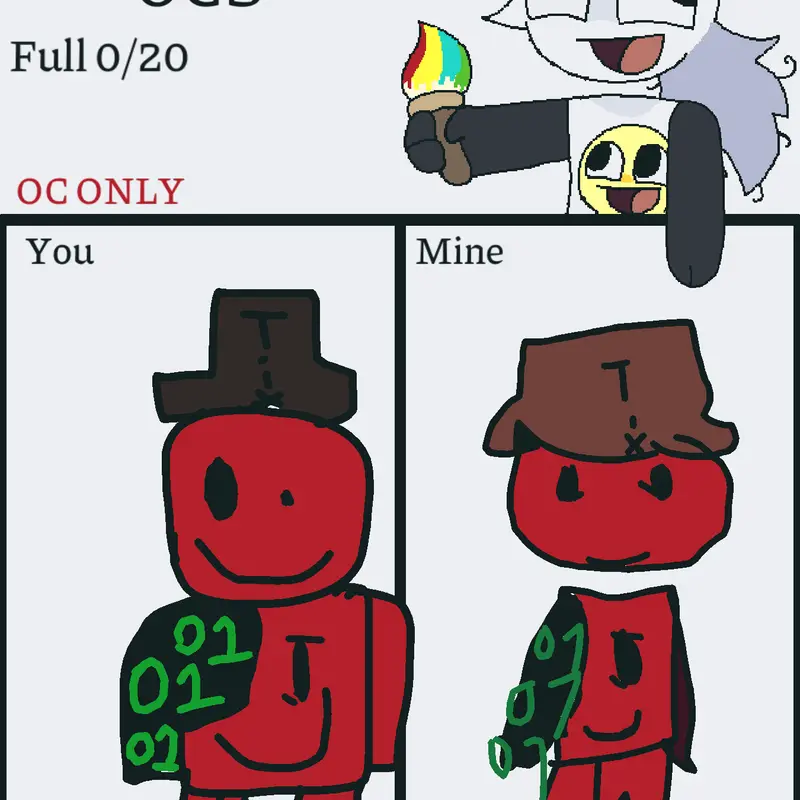Game by @viloooo