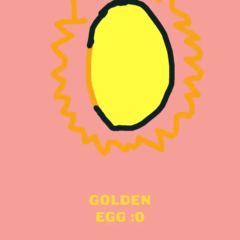 Game by @idkactual78910