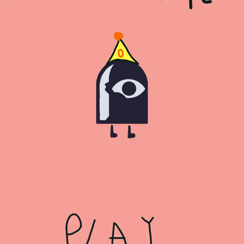 Game by @hiimsohappy