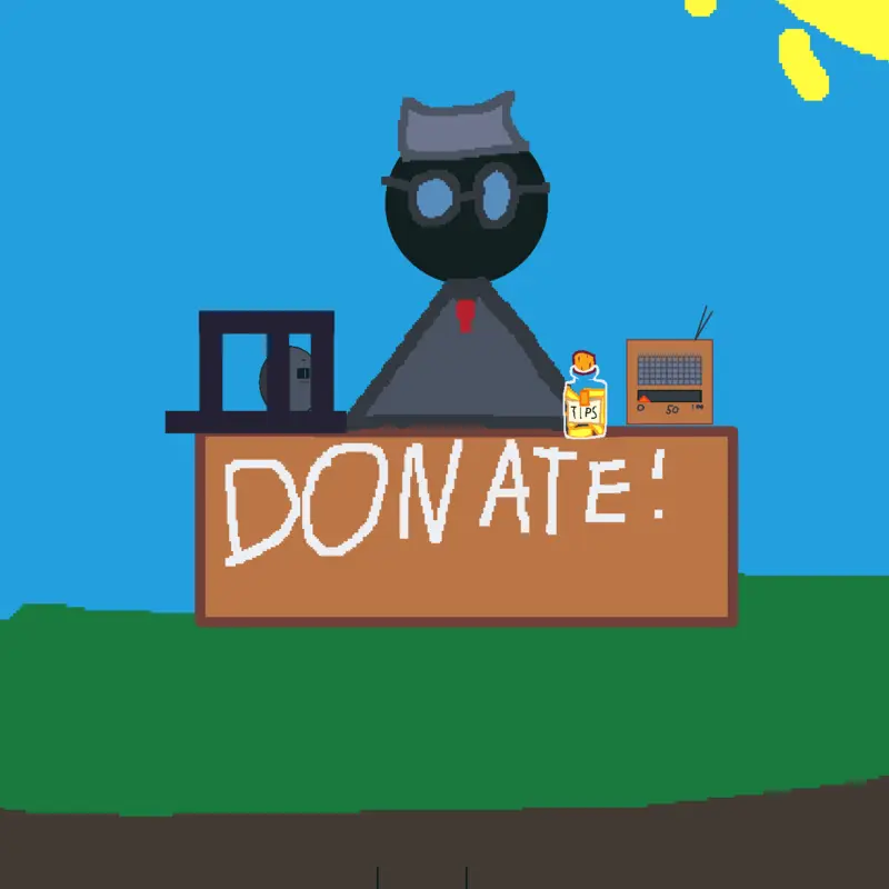 Game by @kittenkittenwithheart