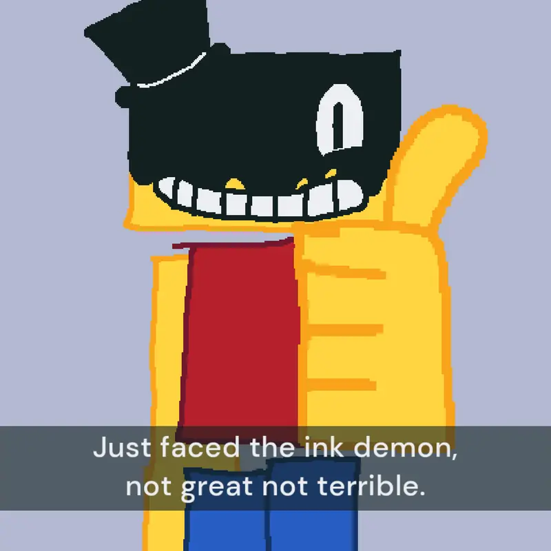 Game by @koolaidstickdud