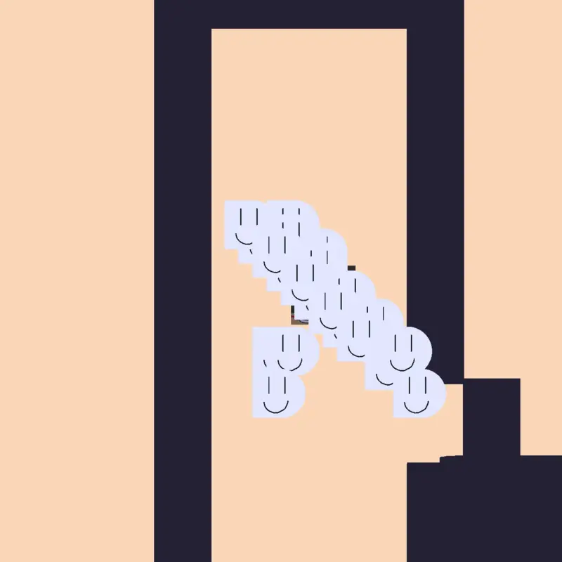 Game by @Arkhim