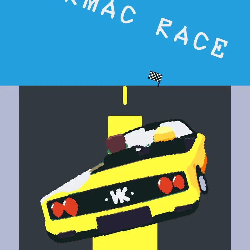 Game by @Windows2