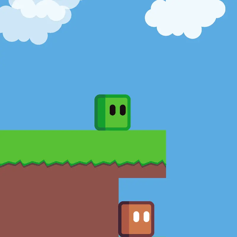 Game by @GoldenmaxTheYoutuber