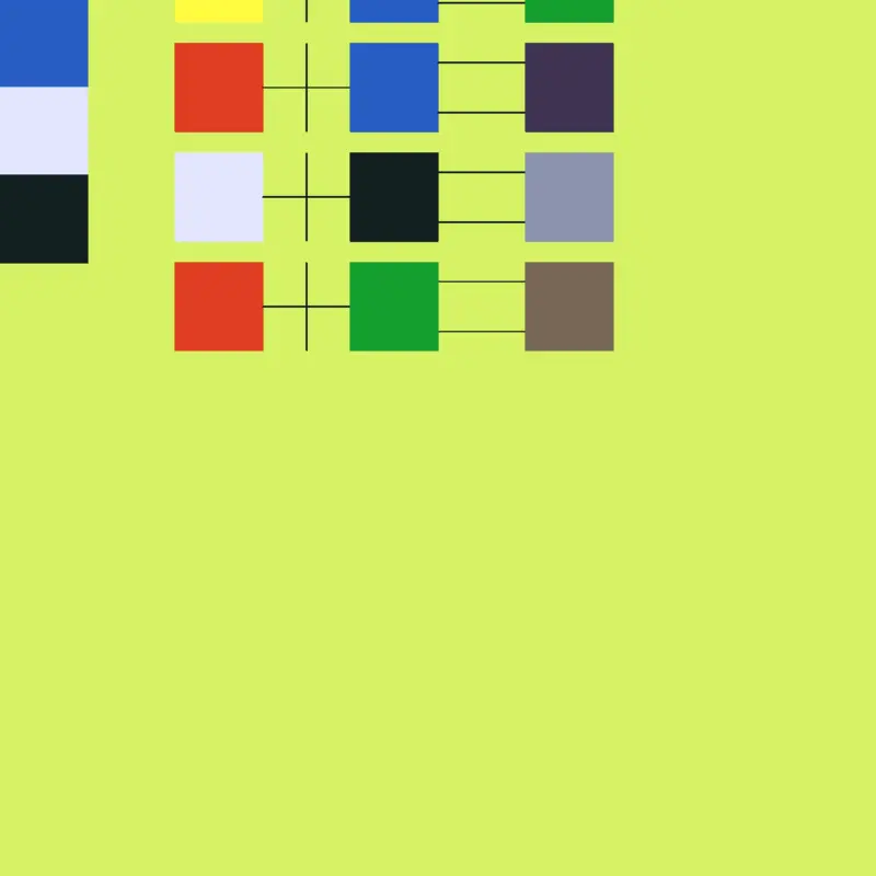 Game by @zane190917