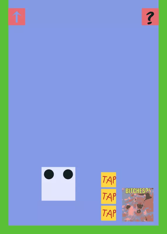 Game by @Vunnx
