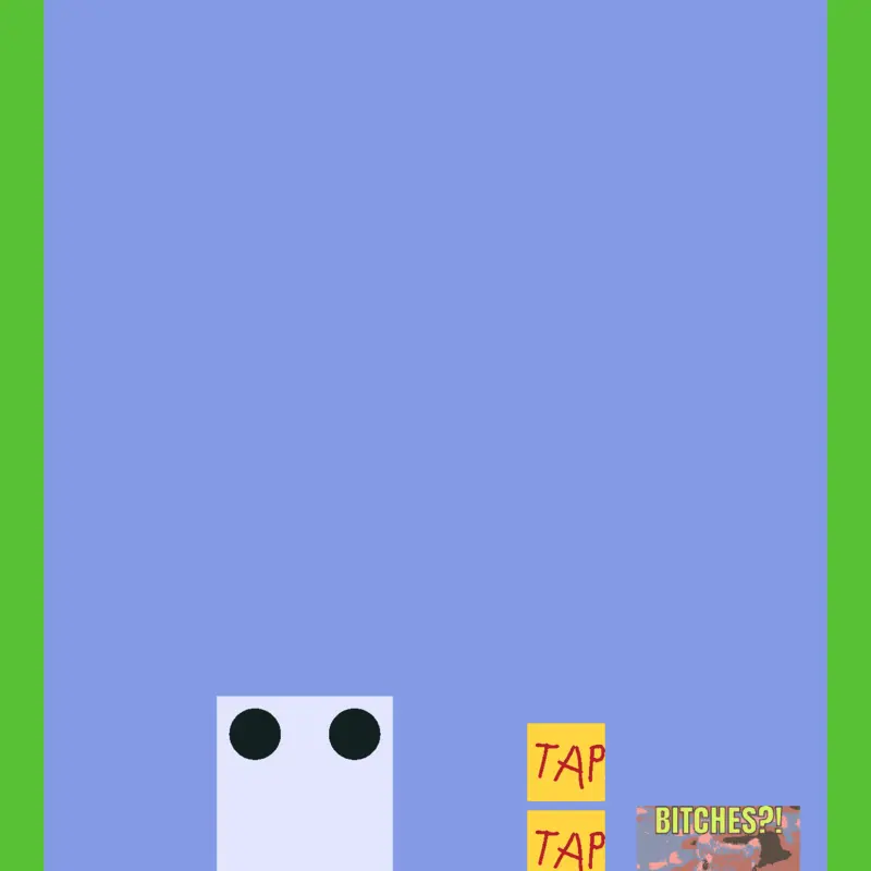 Game by @Vunnx