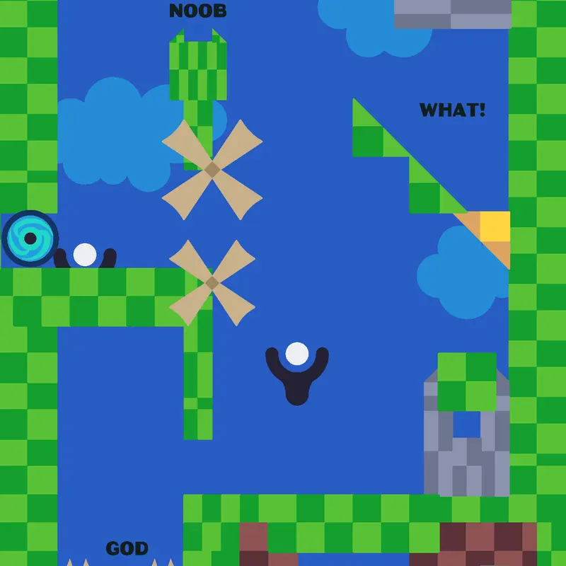 Game by @tiri6