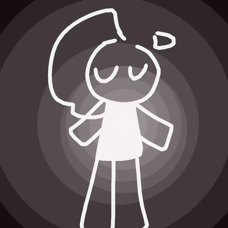 Game by @not_jen