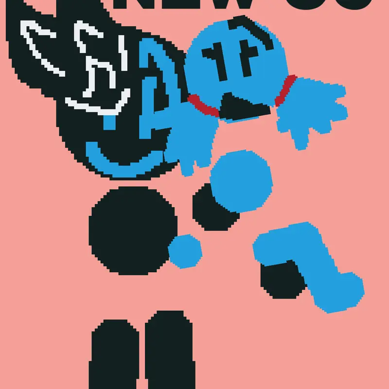 Game by @ggretcon