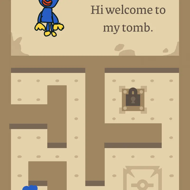Game by @pro211
