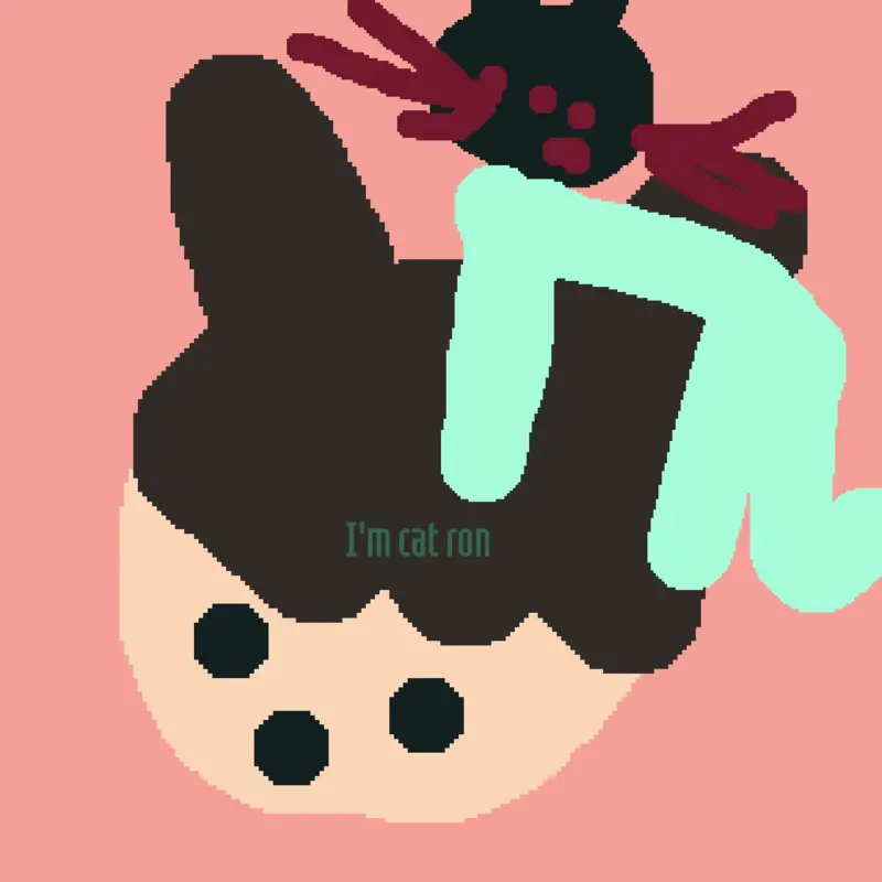 Game by @ron_2016
