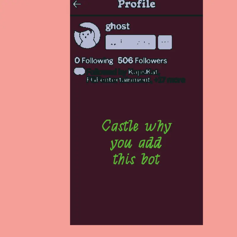 Game by @Tom-glitch1999