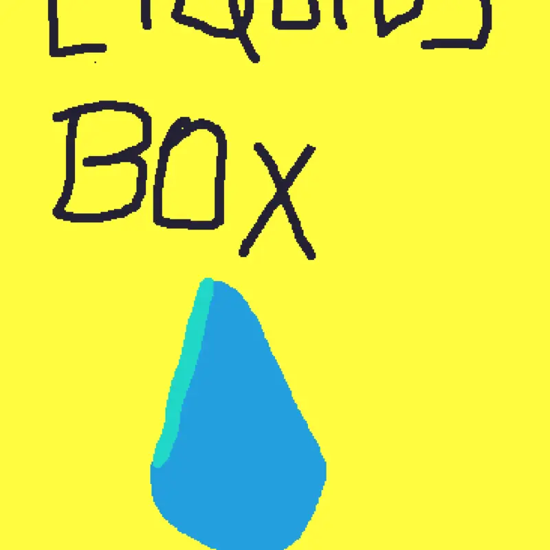 Game by @rall_second