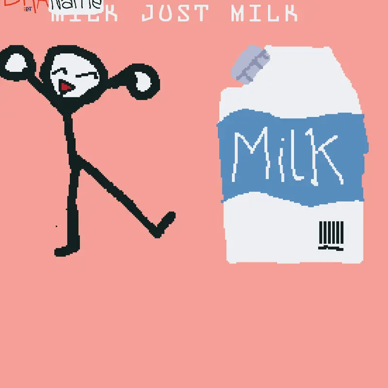 Game by @Xionietomveeetquattrooer