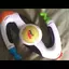 Doctor500 avatar