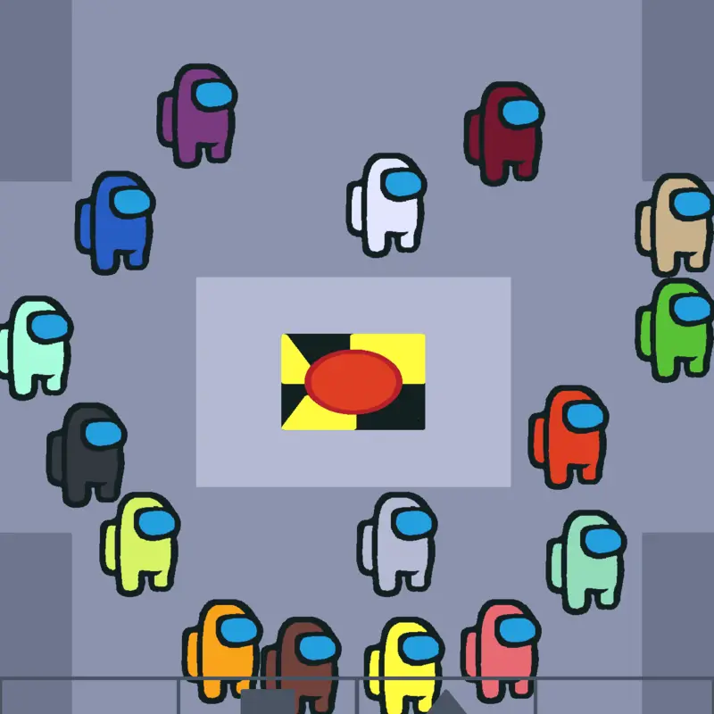 Game by @Whitecat
