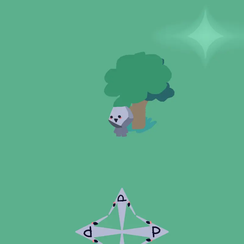 Rock boi maps playground by @ANormalUserName12