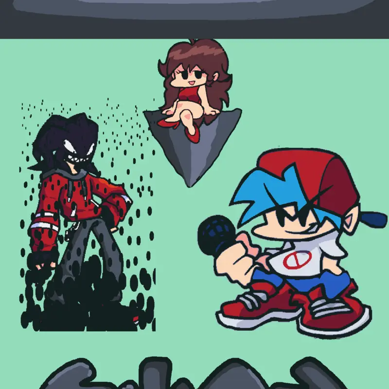 Game by @goofyboofy