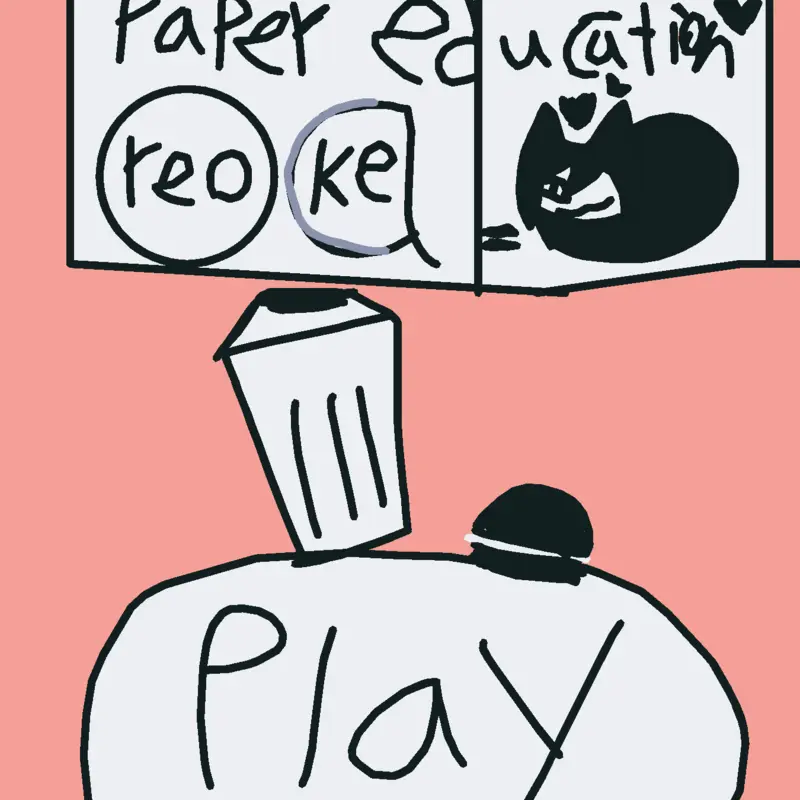 Game by @vhjggghhhg