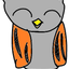 Owliy avatar