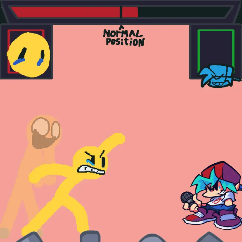 Game by @-_pepe_oficial_-