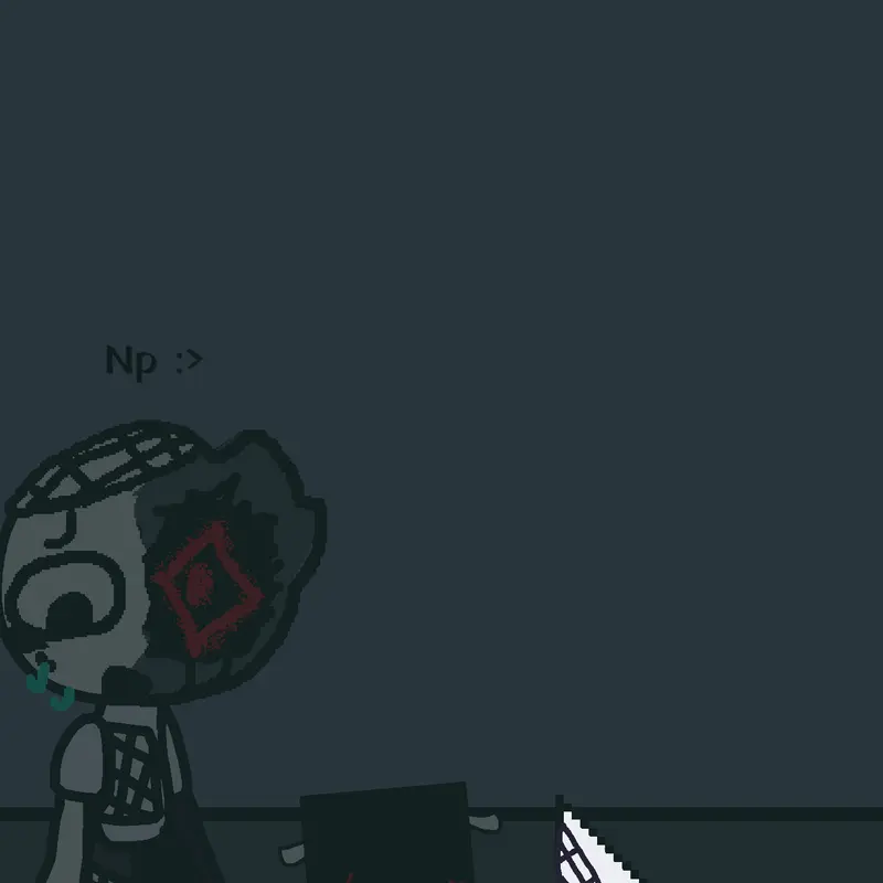 Game by @am_just_a_normal_person