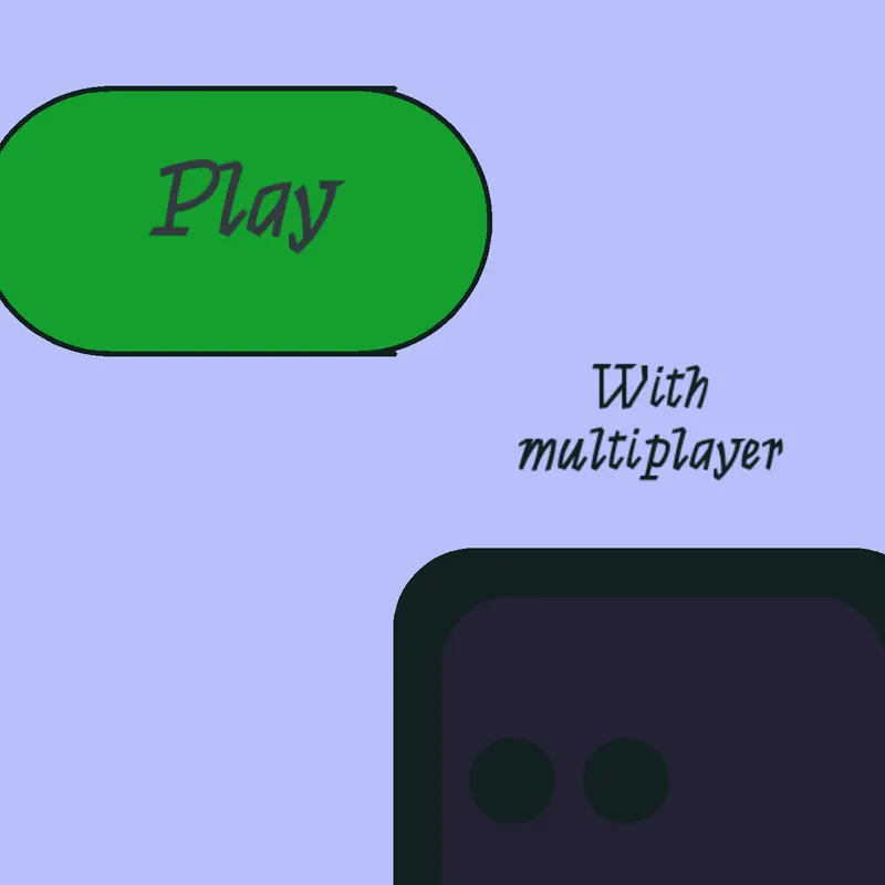 Game by @Goldenbag