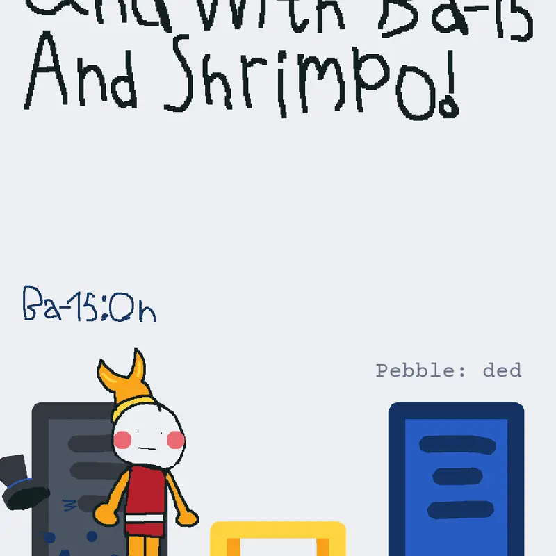 Game by @wubbabunga