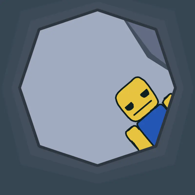 Game by @New_ChusitoX