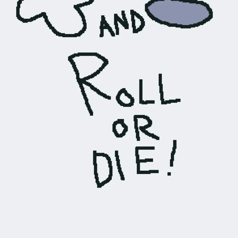 Game by @plusnminus