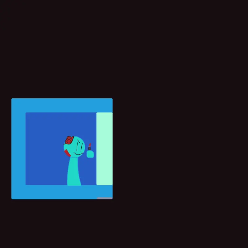 Game by @simonbrud