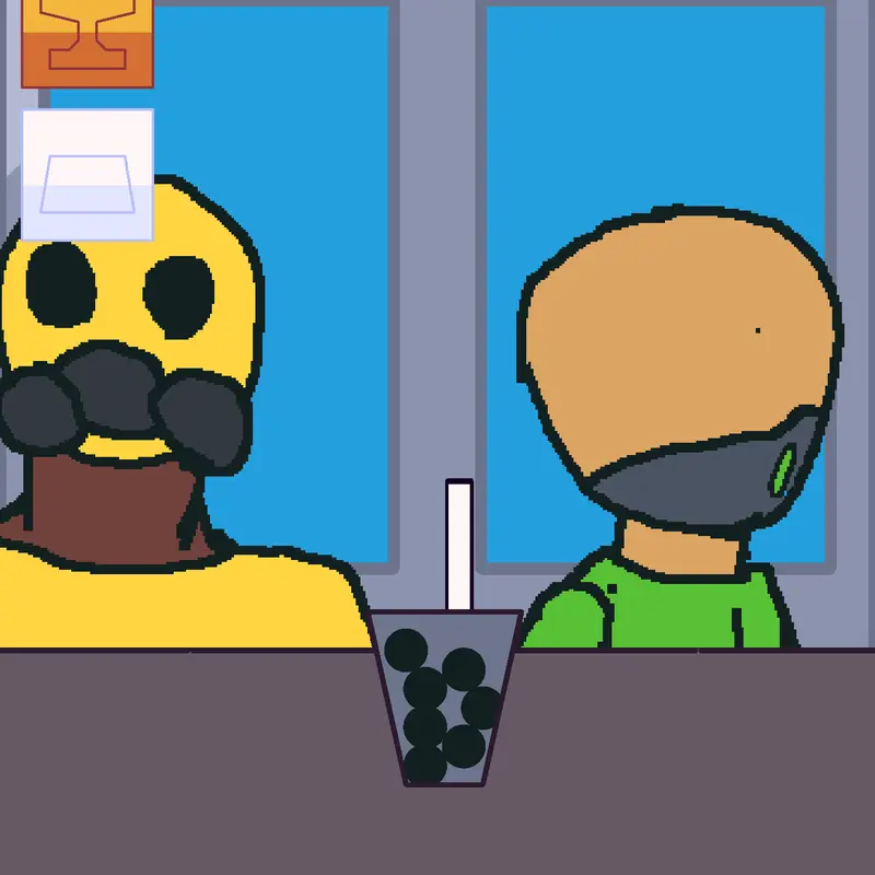 Game by @atomic_523