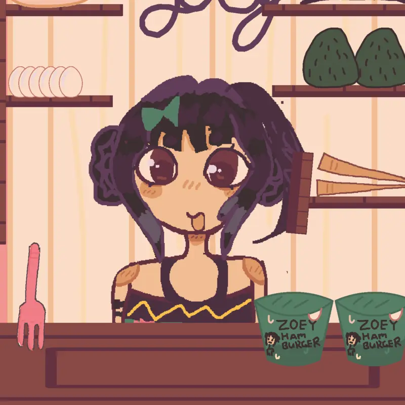 Game by @little_pony_girl