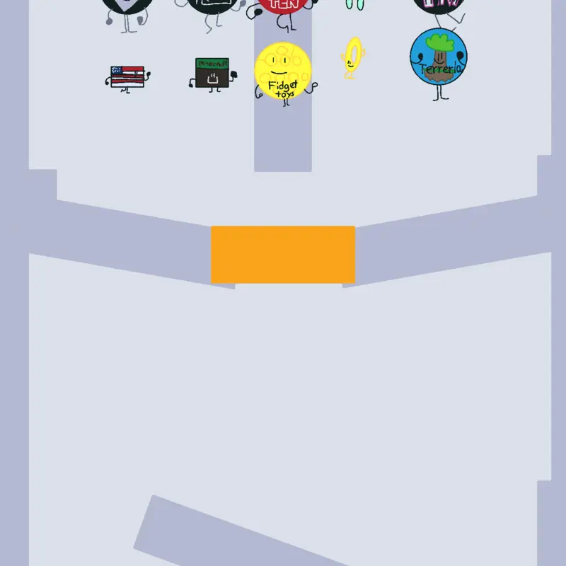 Game by @rhon