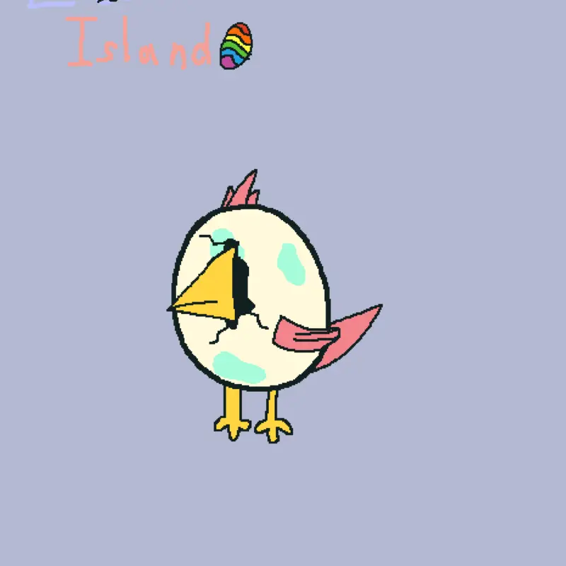 Game by @kimmy-17