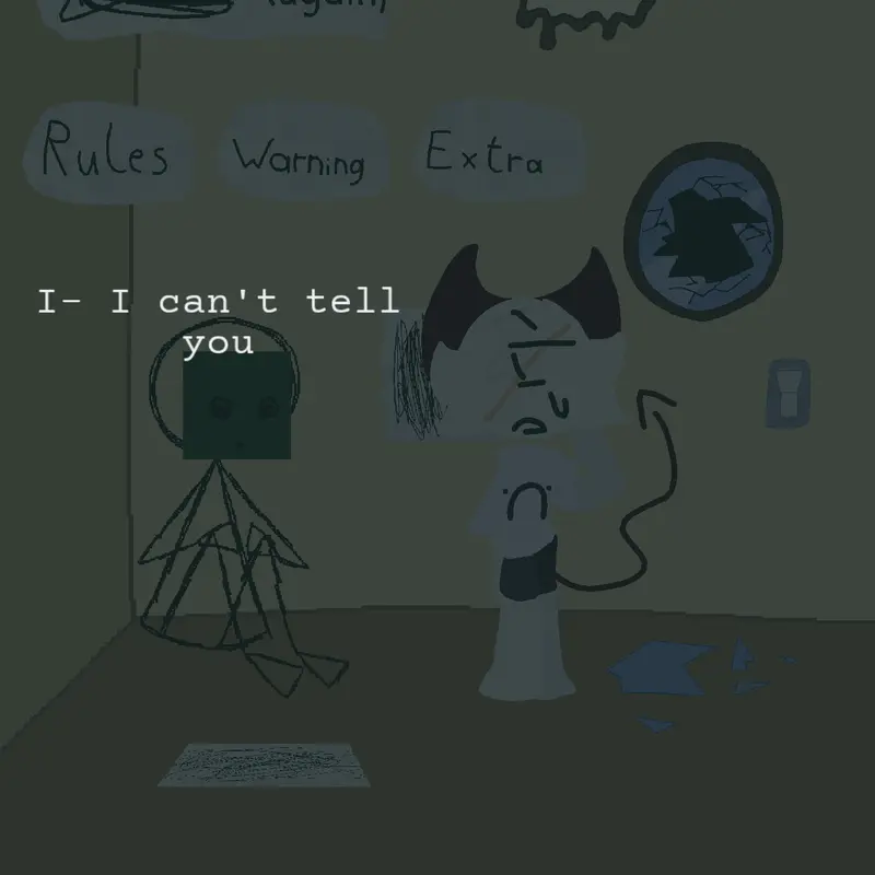 Qna by @_GOOFBLL_