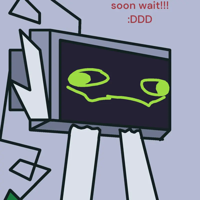 Game by @Moon_train_XD