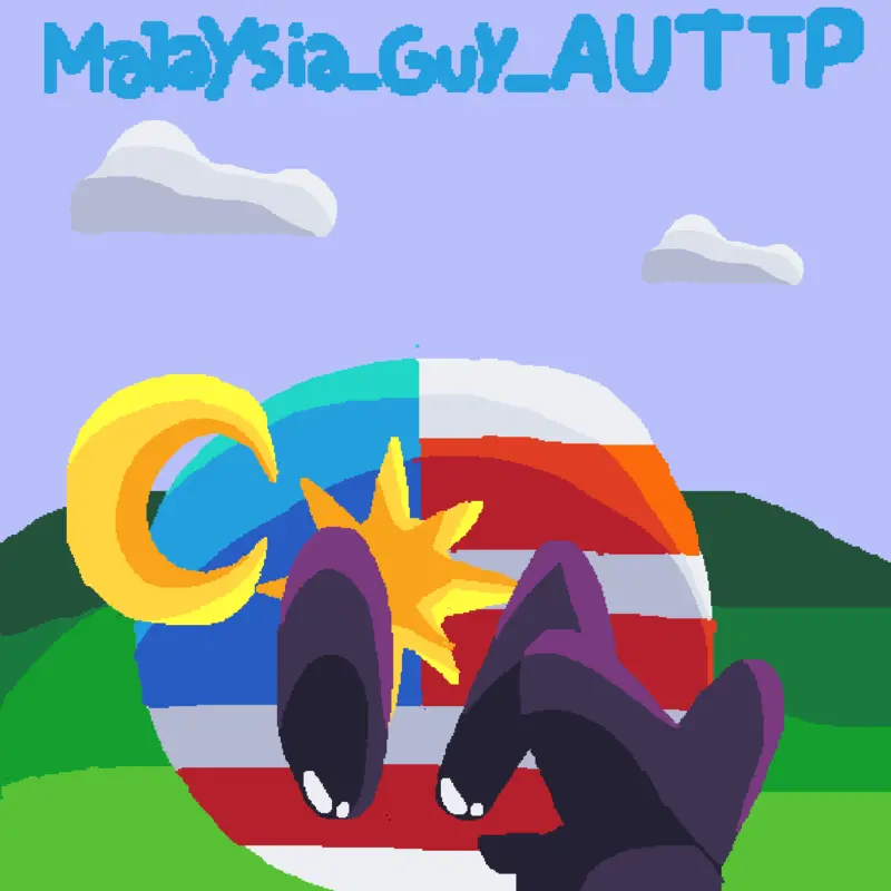 Game by @Cyanly