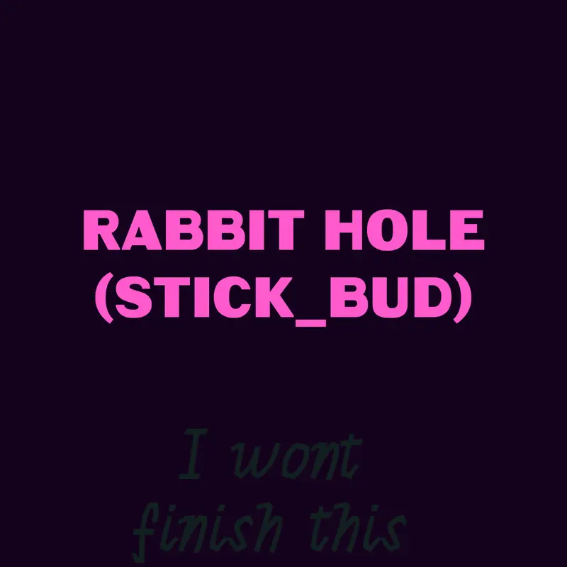 Game by @Stick_Bud
