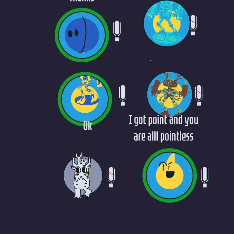 Game by @Nightmare-Ramoty