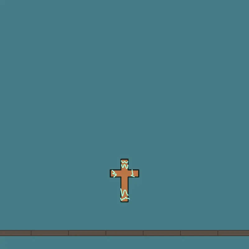 Game by @elloimnew