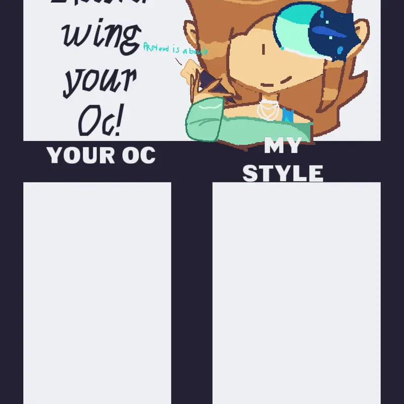 Game by @thetoaster_kattie