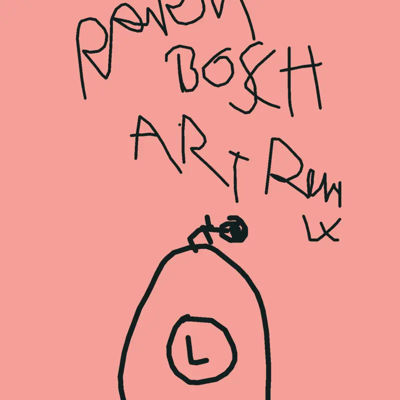 Game by @mrantu