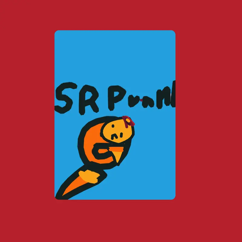 Game by @yooomh