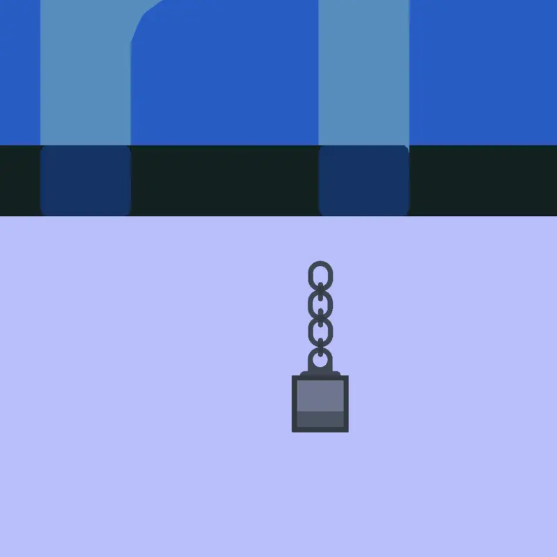 Game by @h4q1m