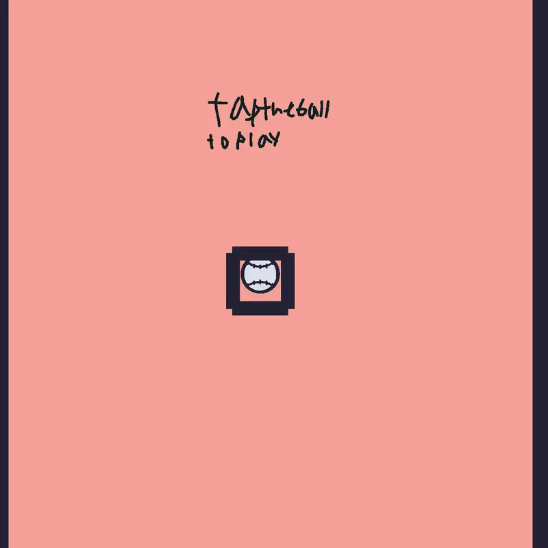 Game by @cool_octopus_gaem
